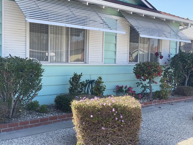 Photo - 0166 - MERRY LN Unit 1483 (front)