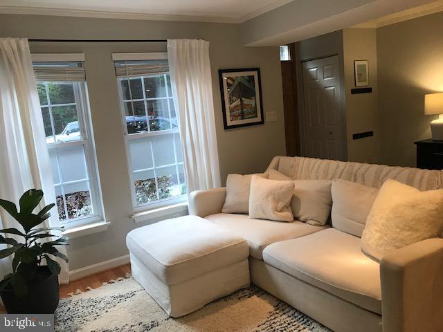 Photo - 416 S Columbus St