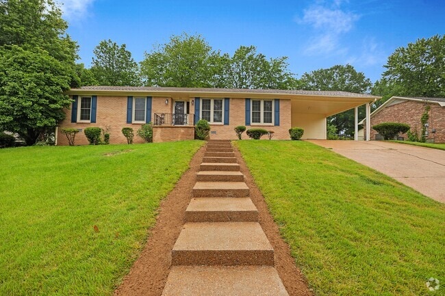 Building Photo - 20 Ridgedale Dr Rental