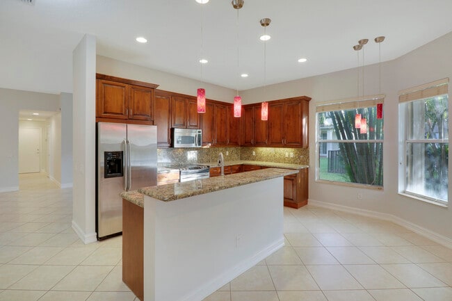 Photo - 11351 Majestic Acres Terrace