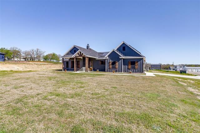 Photo - 120 Cochran Rd