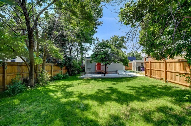 New Sunnyside House, Full Remodel, 2Bed/2Bath
