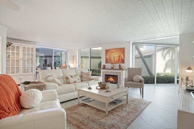 Photo - 2400 S Ocean Dr Condo Unit 4212