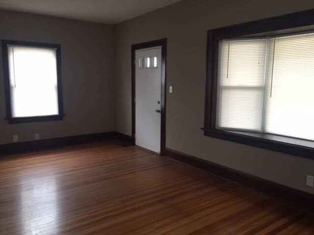 Photo - 1015 Millville Ave