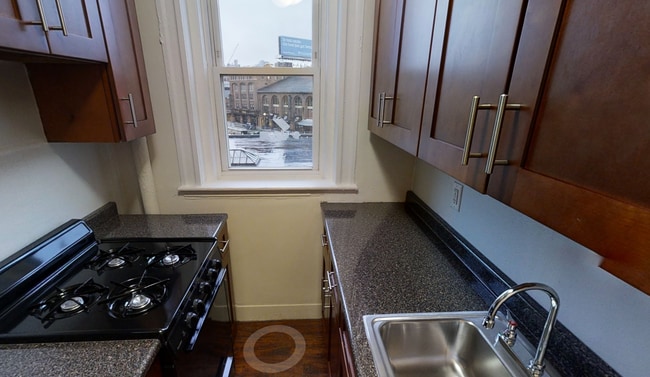 Photo - 1173 Boylston St