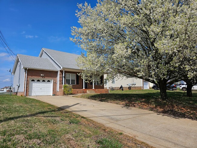 Near Tiny Town Rd! Close to Exit 1! - Near Tiny Town Rd! Close to Exit 1! House