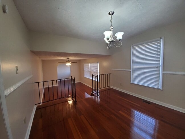 Photo - 7886 Uriah Dr