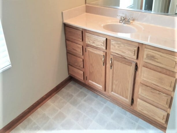 Photo - 440 Dexter Ct