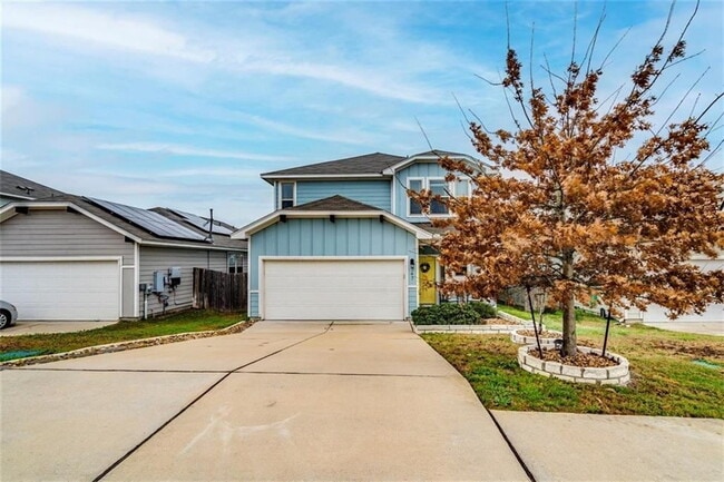 Photo - Four Bedroom Home Available for June Move-In!