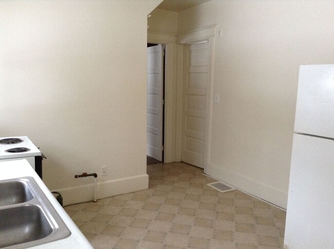 Photo - 3102 Francis St Unit Apt #1