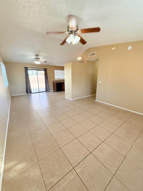 Photo - HOUSE FOR RENT