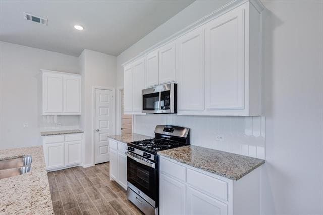 Photo - 14157 Danesdale Dr