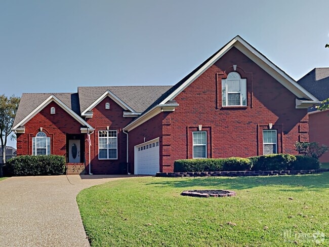 Building Photo - 2112 Parliament Dr Rental