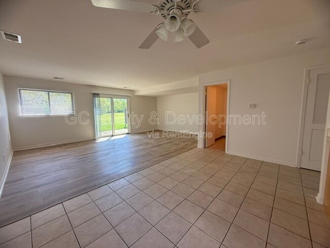 Photo - 57 Morningside Dr