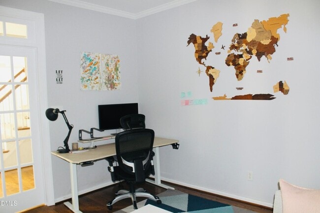 Photo - 1517 Wood Spring Ct