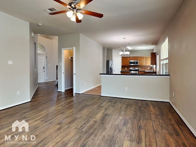 Photo - 32003 Ashton Ln