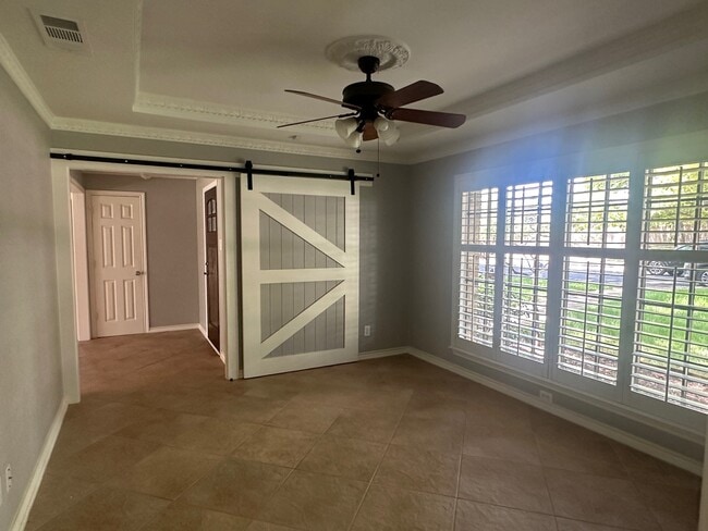 Photo - 7010 Claybrook Dr