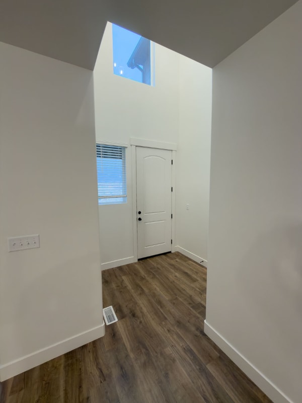 Photo - 723 Desert Willow Dr