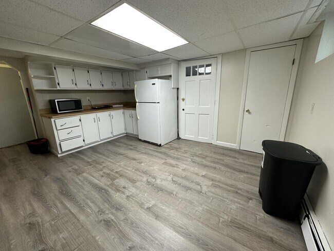 Photo - 126 Indiana Ave