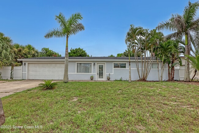 Building Photo - 151 Coconut Dr Rental