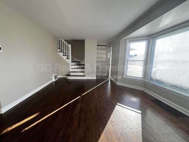 Photo - 9121 S Utica Ave