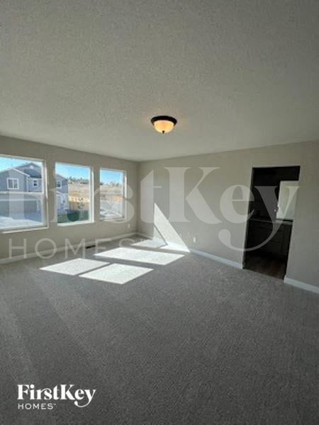 Photo - 10190 Luneth Dr