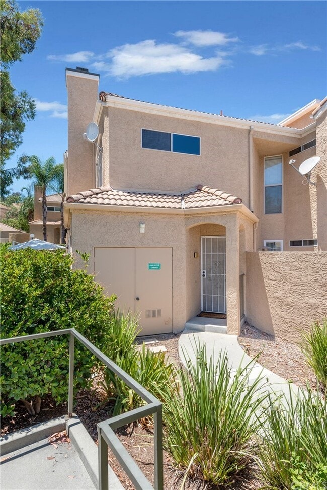 Photo - 13133 Le Parc Blvd Rental