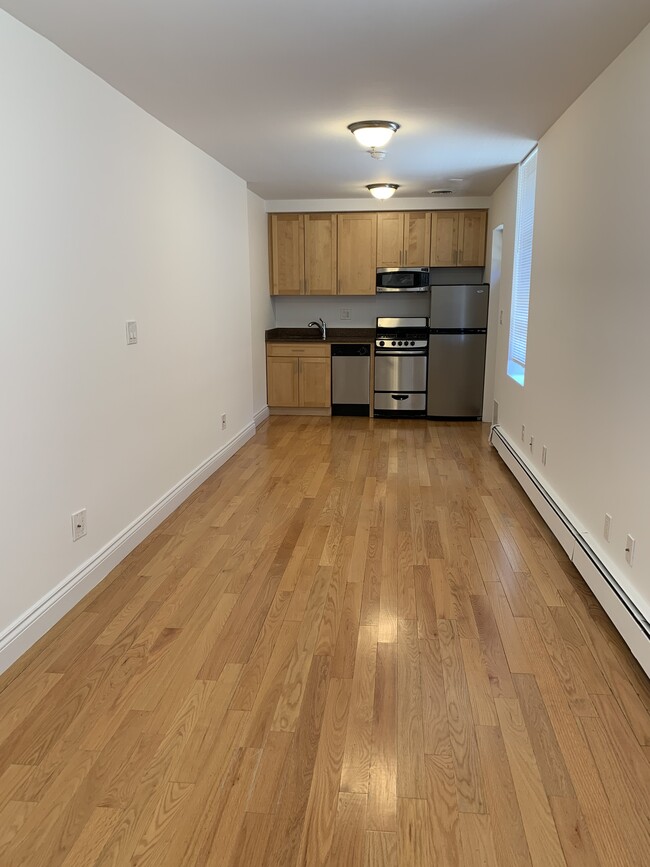 Photo - 3220 35th St Unidad 3