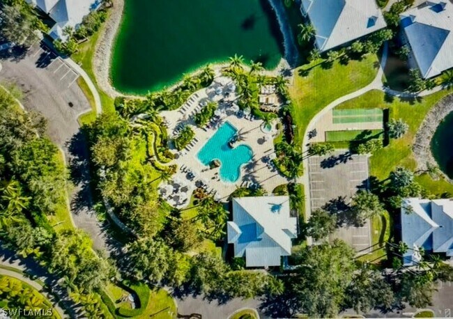 Photo - 7870 Mahogany Run Ln Unidad 1722