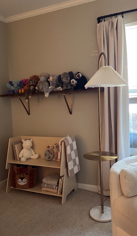 Photo - 337 W Coleman Blvd Unit E