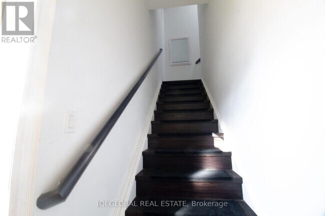 Photo - 2352 Middlefield Rd Unit 05