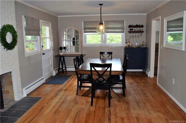 Photo - Lovely 3 Bedroom 2 Bathroom Single Family Home In Desirable West Hartford