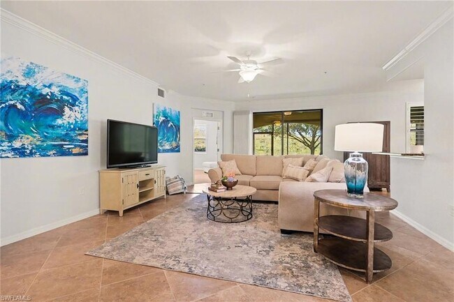 Photo - 28050 Cookstown Ct