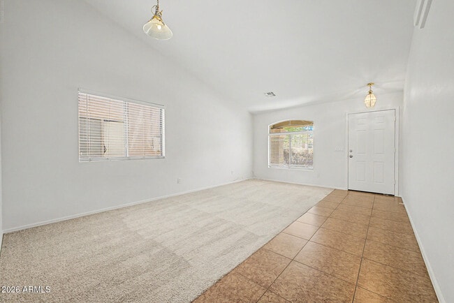 12510 W Hearn Rd