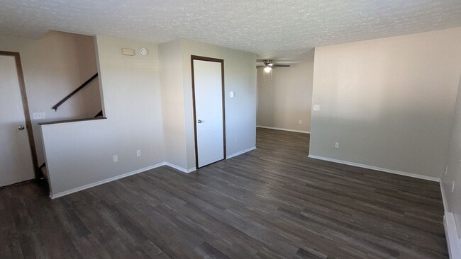 Photo - MN Cedar Village (797) Unit Apt A