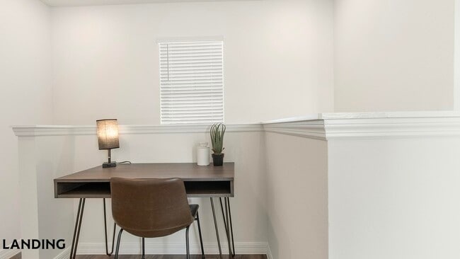 Photo - 8925 Livigno Wy Unidad 15-986