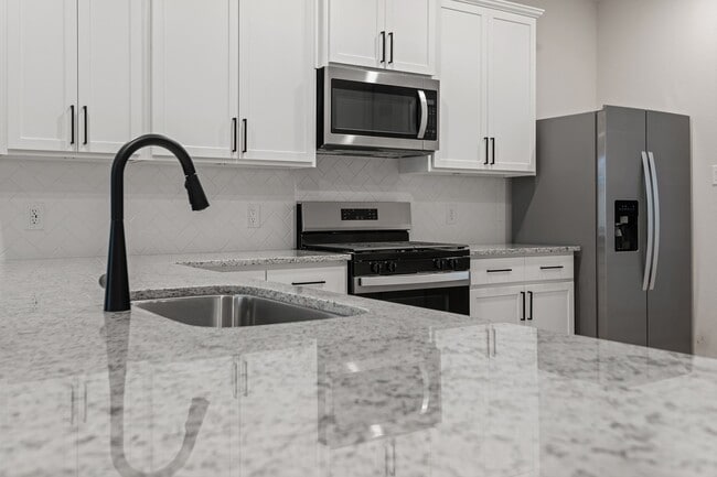 Photo - 21520 Bluebonnet Bay Dr