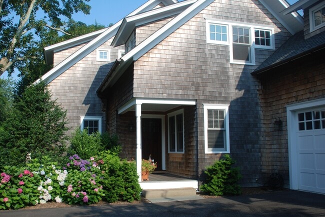 Photo - 29 McGuirk St House