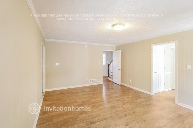 Photo - 1265 Seven Springs Cir NE