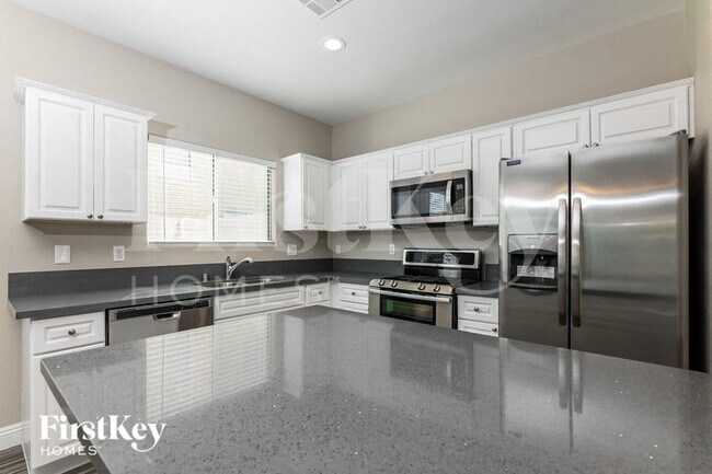 Photo - 934 E Shady Charmer Ave