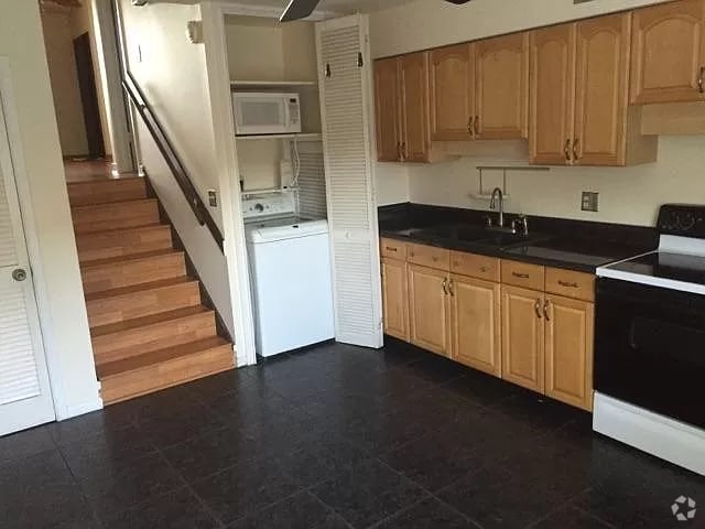 Building Photo - 4316 La Mora Ct Rental