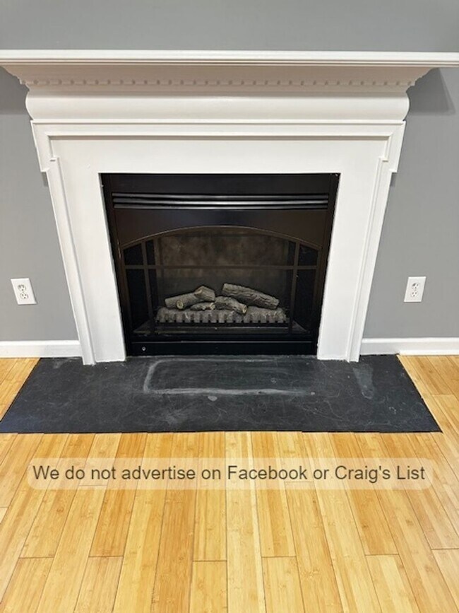 Photo - Candlewick Townhomes- Candlelight Drive