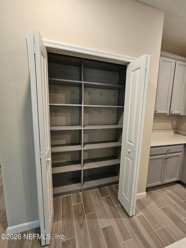 Photo - 10330 Alder Creek Ln