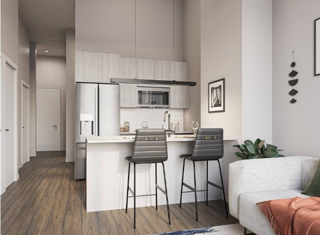 Photo - 160 N May St