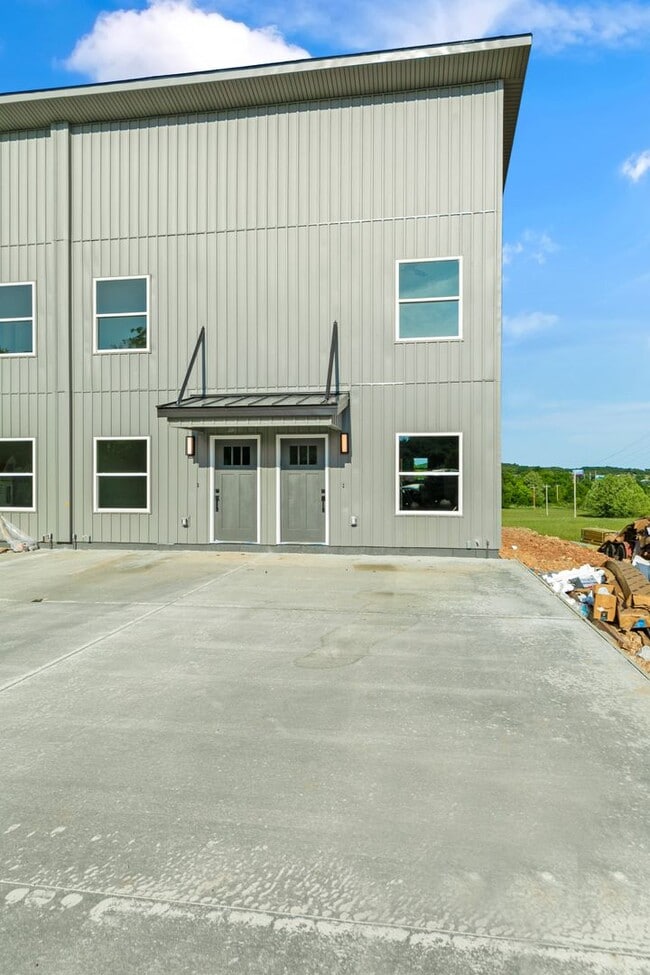 Photo - Brand New Townhomes 15 Minutes from Bentonville!