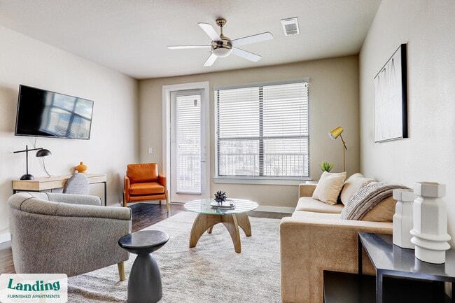 Photo - 5810 Worth Pkwy Unidad 3152.1405702