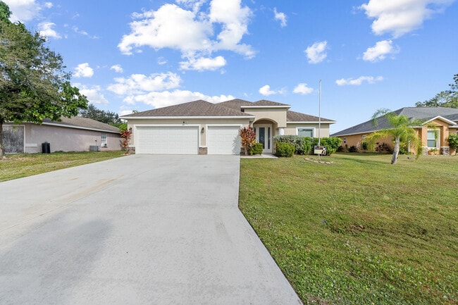 Photo - 531 Topeka Rd SW