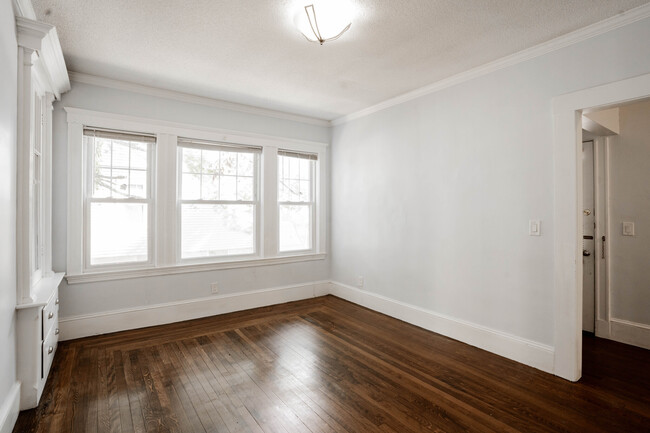 Photo - 169 Tremont St Rental