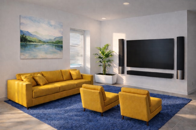 Photo - 2837 W Eagle Talon Trail