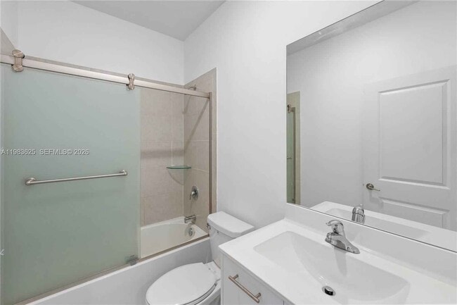 Photo - 12258 NW 24th Pl Unit 0